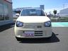 軽自動車、コンパクトカー、１ＢＯＸ、セダン、ミニバン、商用車まで展示台数　☆約１００台！☆　お買得車多数展示しております！お気に入りの一台を見つけて下さいね！！