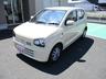 もちろん室内のクリーニングもしっかりと行います！専用スチーマーでシートの汚れはもちろん車内の臭いも取り除きます。綺麗な室内はやっぱり気持ちがいいですね☆