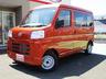☆全車に　【無料全国保証付】　☆　安心と信頼の全国チェーン　タックス宮城野　Ｖｉｖｉｄ館☆　全国ご納車可能です！！