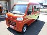 もちろん室内のクリーニングもしっかりと行います！専用スチーマーでシートの汚れはもちろん車内の臭いも取り除きます。綺麗な室内はやっぱり気持ちがいいですね☆
