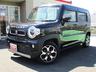 ☆全車に　【無料全国保証付】　☆　安心と信頼の全国チェーン　タックス宮城野　Ｖｉｖｉｄ館☆　全国ご納車可能です！！