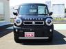 軽自動車、コンパクトカー、１ＢＯＸ、セダン、ミニバン、商用車まで展示台数　☆約１００台！☆　お買得車多数展示しております！お気に入りの一台を見つけて下さいね！！