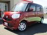 ☆全車に　【無料全国保証付】　☆　安心と信頼の全国チェーン　タックス宮城野　Ｖｉｖｉｄ館☆　全国ご納車可能です！！