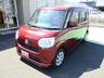もちろん室内のクリーニングもしっかりと行います！専用スチーマーでシートの汚れはもちろん車内の臭いも取り除きます。綺麗な室内はやっぱり気持ちがいいですね☆