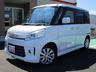 ☆全車に　【無料全国保証付】　☆　安心と信頼の全国チェーン　タックス宮城野　Ｖｉｖｉｄ館☆　全国ご納車可能です！！