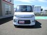軽自動車、コンパクトカー、１ＢＯＸ、セダン、ミニバン、商用車まで展示台数　☆約１００台！☆　お買得車多数展示しております！お気に入りの一台を見つけて下さいね！！