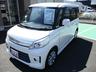 もちろん室内のクリーニングもしっかりと行います！専用スチーマーでシートの汚れはもちろん車内の臭いも取り除きます。綺麗な室内はやっぱり気持ちがいいですね☆