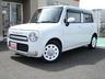 ☆全車に　【無料全国保証付】　☆　安心と信頼の全国チェーン　タックス宮城野　Ｖｉｖｉｄ館☆　全国ご納車可能です！！
