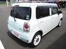 ご納車後も安心の全国保証です♪おクルマに合わせて選べる延長保証【ＴＡＸゴールド保証　ＴＡＸプレミアム保証】もご準備しております。アフターサービスもバッチリで素敵なカーライフをお手伝い致します！！