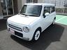 もちろん室内のクリーニングもしっかりと行います！専用スチーマーでシートの汚れはもちろん車内の臭いも取り除きます。綺麗な室内はやっぱり気持ちがいいですね☆
