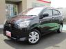 ☆全車に　【無料全国保証付】　☆　安心と信頼の全国チェーン　タックス宮城野　Ｖｉｖｉｄ館☆　全国ご納車可能です！！