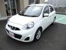 もちろん室内のクリーニングもしっかりと行います！専用スチーマーでシートの汚れはもちろん車内の臭いも取り除きます。綺麗な室内はやっぱり気持ちがいいですね☆