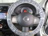 もしもの時のロードサービス【ＪＡＦ】のご加入はもうお済みですか？自動車保険と同時付帯でお得にサービスを受けられます！さらに！！会員優待施設で割引も使えて、よりお得に！！