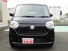 軽自動車、コンパクトカー、１ＢＯＸ、セダン、ミニバン、商用車まで展示台数　☆約６０台！☆　お買得車多数展示しております！お気に入りの一台を見つけて下さいね！！