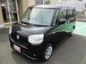 もちろん室内のクリーニングもしっかりと行います！専用スチーマーでシートの汚れはもちろん車内の臭いも取り除きます。綺麗な室内はやっぱり気持ちがいいですね☆