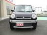 軽自動車、コンパクトカー、１ＢＯＸ、セダン、ミニバン、商用車まで展示台数　☆約６０台！☆　お買得車多数展示しております！お気に入りの一台を見つけて下さいね！！
