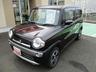 もちろん室内のクリーニングもしっかりと行います！専用スチーマーでシートの汚れはもちろん車内の臭いも取り除きます。綺麗な室内はやっぱり気持ちがいいですね☆