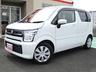 ☆全車に　【無料全国保証付】　☆　安心と信頼の全国チェーン　タックス宮城野　Ｖｉｖｉｄ館☆　全国ご納車可能です！！