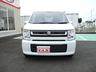 軽自動車、コンパクトカー、１ＢＯＸ、セダン、ミニバン、商用車まで展示台数　☆約６０台！☆　お買得車多数展示しております！お気に入りの一台を見つけて下さいね！！