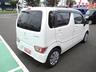 ご納車後も安心の全国保証です♪おクルマに合わせて選べる延長保証【ＴＡＸゴールド保証　ＴＡＸプレミアム保証】もご準備しております。アフターサービスもバッチリで素敵なカーライフをお手伝い致します！！