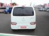 自社鈑金工場完備で、小さなキズはもちろん、大きなヘコミやフレームの歪みまで対応できる設備を完備！お預かりしたおクルマを外注に出したりは致しません。保険修理にも対応出来る体制を整えております！