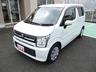 もちろん室内のクリーニングもしっかりと行います！専用スチーマーでシートの汚れはもちろん車内の臭いも取り除きます。綺麗な室内はやっぱり気持ちがいいですね☆