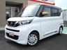 ☆全車に　【無料全国保証付】　☆　安心と信頼の全国チェーン　タックス宮城野　Ｖｉｖｉｄ館☆　全国ご納車可能です！！