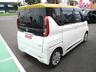 ご納車後も安心の全国保証です♪おクルマに合わせて選べる延長保証【ＴＡＸゴールド保証　ＴＡＸプレミアム保証】もご準備しております。アフターサービスもバッチリで素敵なカーライフをお手伝い致します！！