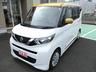 もちろん室内のクリーニングもしっかりと行います！専用スチーマーでシートの汚れはもちろん車内の臭いも取り除きます。綺麗な室内はやっぱり気持ちがいいですね☆
