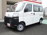 ☆全車に　【無料全国保証付】　☆　安心と信頼の全国チェーン　タックス宮城野　Ｖｉｖｉｄ館☆　全国ご納車可能です！！