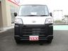 軽自動車、コンパクトカー、１ＢＯＸ、セダン、ミニバン、商用車まで展示台数　☆約６０台！☆　お買得車多数展示しております！お気に入りの一台を見つけて下さいね！！