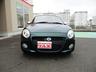 軽自動車、コンパクトカー、１ＢＯＸ、セダン、ミニバン、商用車まで展示台数　☆約６０台！☆　お買得車多数展示しております！お気に入りの一台を見つけて下さいね！！