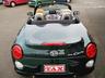 県外の方も大歓迎！お店に来れない場合でも電話でお尋ねください！電話だけではなく、画像にてご紹介することも可能です！また書類のやり取りは郵送でも可能ですので、お気軽にお問合せください☆