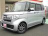 ☆全車に　【無料全国保証付】　☆　安心と信頼の全国チェーン　タックス宮城野　Ｖｉｖｉｄ館☆　全国ご納車可能です！！