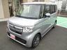 もちろん室内のクリーニングもしっかりと行います！専用スチーマーでシートの汚れはもちろん車内の臭いも取り除きます。綺麗な室内はやっぱり気持ちがいいですね☆