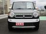 軽自動車、コンパクトカー、１ＢＯＸ、セダン、ミニバン、商用車まで展示台数　☆約６０台！☆　お買得車多数展示しております！お気に入りの一台を見つけて下さいね！！