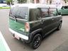 ご納車後も安心の全国保証です♪おクルマに合わせて選べる延長保証【ＴＡＸゴールド保証　ＴＡＸプレミアム保証】もご準備しております。アフターサービスもバッチリで素敵なカーライフをお手伝い致します！！