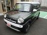 もちろん室内のクリーニングもしっかりと行います！専用スチーマーでシートの汚れはもちろん車内の臭いも取り除きます。綺麗な室内はやっぱり気持ちがいいですね☆