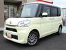☆全車に　【無料全国保証付】　☆　安心と信頼の全国チェーン　タックス宮城野　Ｖｉｖｉｄ館☆　全国ご納車可能です！！