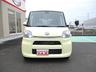 軽自動車、コンパクトカー、１ＢＯＸ、セダン、ミニバン、商用車まで展示台数　☆約６０台！☆　お買得車多数展示しております！お気に入りの一台を見つけて下さいね！！
