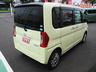 ご納車後も安心の全国保証です♪おクルマに合わせて選べる延長保証【ＴＡＸゴールド保証　ＴＡＸプレミアム保証】もご準備しております。アフターサービスもバッチリで素敵なカーライフをお手伝い致します！！