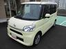 もちろん室内のクリーニングもしっかりと行います！専用スチーマーでシートの汚れはもちろん車内の臭いも取り除きます。綺麗な室内はやっぱり気持ちがいいですね☆