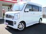 ☆全車に　【無料全国保証付】　☆　安心と信頼の全国チェーン　タックス宮城野　Ｖｉｖｉｄ館☆　全国ご納車可能です！！