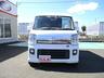 軽自動車、コンパクトカー、１ＢＯＸ、セダン、ミニバン、商用車まで展示台数　☆約６０台！☆　お買得車多数展示しております！お気に入りの一台を見つけて下さいね！！