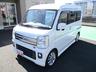 もちろん室内のクリーニングもしっかりと行います！専用スチーマーでシートの汚れはもちろん車内の臭いも取り除きます。綺麗な室内はやっぱり気持ちがいいですね☆
