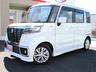 ☆全車に　【無料全国保証付】　☆　安心と信頼の全国チェーン　タックス宮城野　Ｖｉｖｉｄ館☆　全国ご納車可能です！！