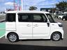 下廻りのサビ止め塗装　【防錆ハードワックス】　もご用意しております！！水生タイプよりも１ミリ以上も厚い塗装（油性タイプ）で下廻りをしっかりガード！！当店の人気オプション第２位です☆