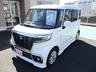 もちろん室内のクリーニングもしっかりと行います！専用スチーマーでシートの汚れはもちろん車内の臭いも取り除きます。綺麗な室内はやっぱり気持ちがいいですね☆