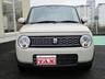 軽自動車、コンパクトカー、１ＢＯＸ、セダン、ミニバン、商用車まで展示台数　☆約６０台！☆　お買得車多数展示しております！お気に入りの一台を見つけて下さいね！！