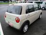 ご納車後も安心の全国保証です♪おクルマに合わせて選べる延長保証【ＴＡＸゴールド保証　ＴＡＸプレミアム保証】もご準備しております。アフターサービスもバッチリで素敵なカーライフをお手伝い致します！！